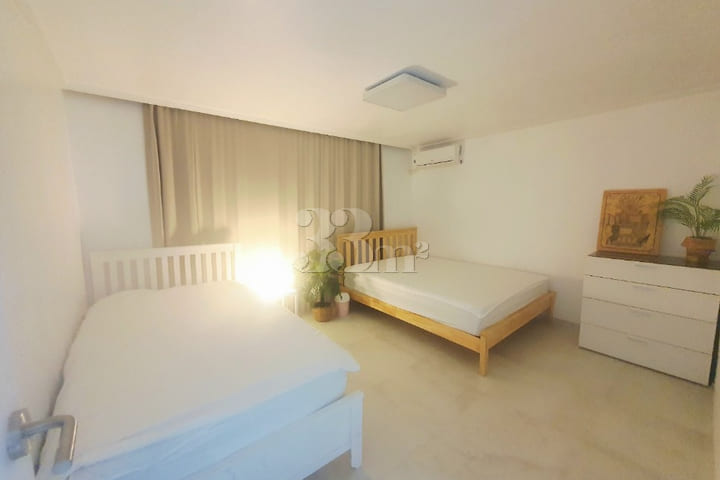 서울역홍대3룸7인30평 2번째 이미지