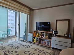 2-room apartment in Gwangsan-gu, Gwangju 7th image
