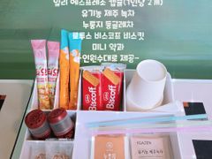 이천터미널 분리형원룸 7번째 이미지