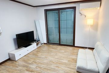 오창구룡스테이 투룸풀옵