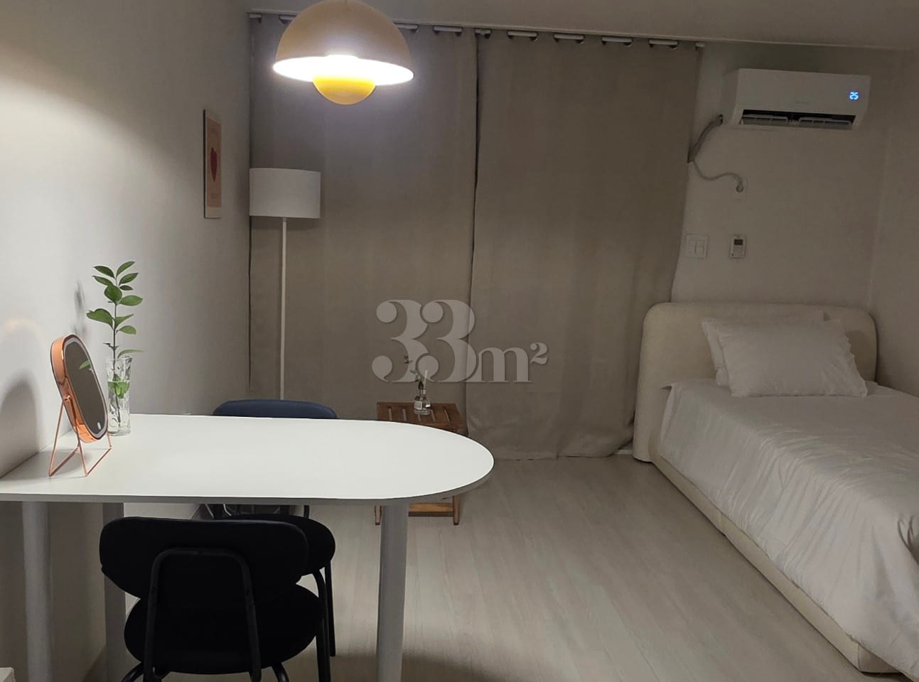 홍대핫플.홍대입구역8분 4번째 이미지