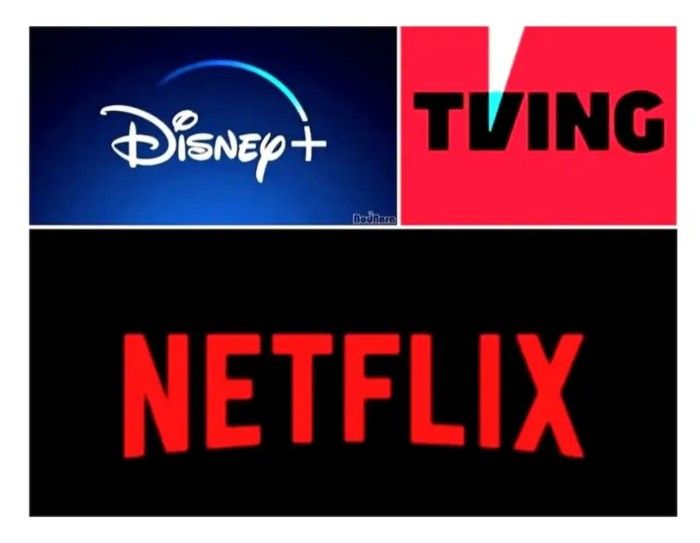 송도 풀옵션 멋진뷰