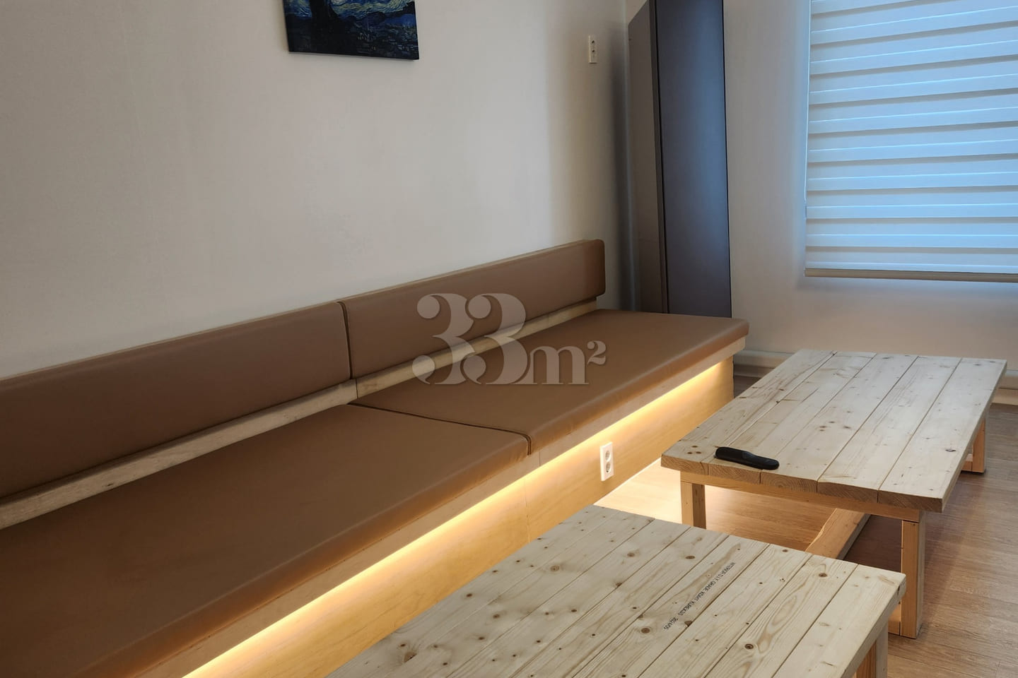 Spacious 35-pyeong detached house 12th image