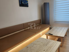 Spacious 35-pyeong detached house 12th image