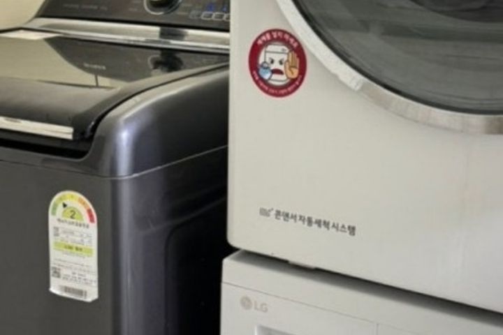 프리미엄원룸텔 원스테이 7번째 이미지