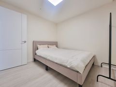 등촌역 1분 뷰굿 투룸 6번째 이미지