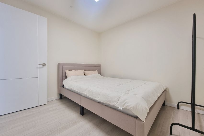 등촌역 1분 뷰굿 투룸 6번째 이미지