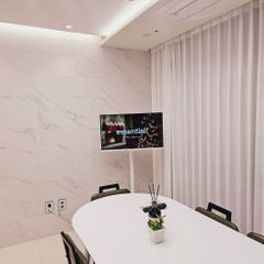 초역세권 신축 쓰리룸  방 이미지