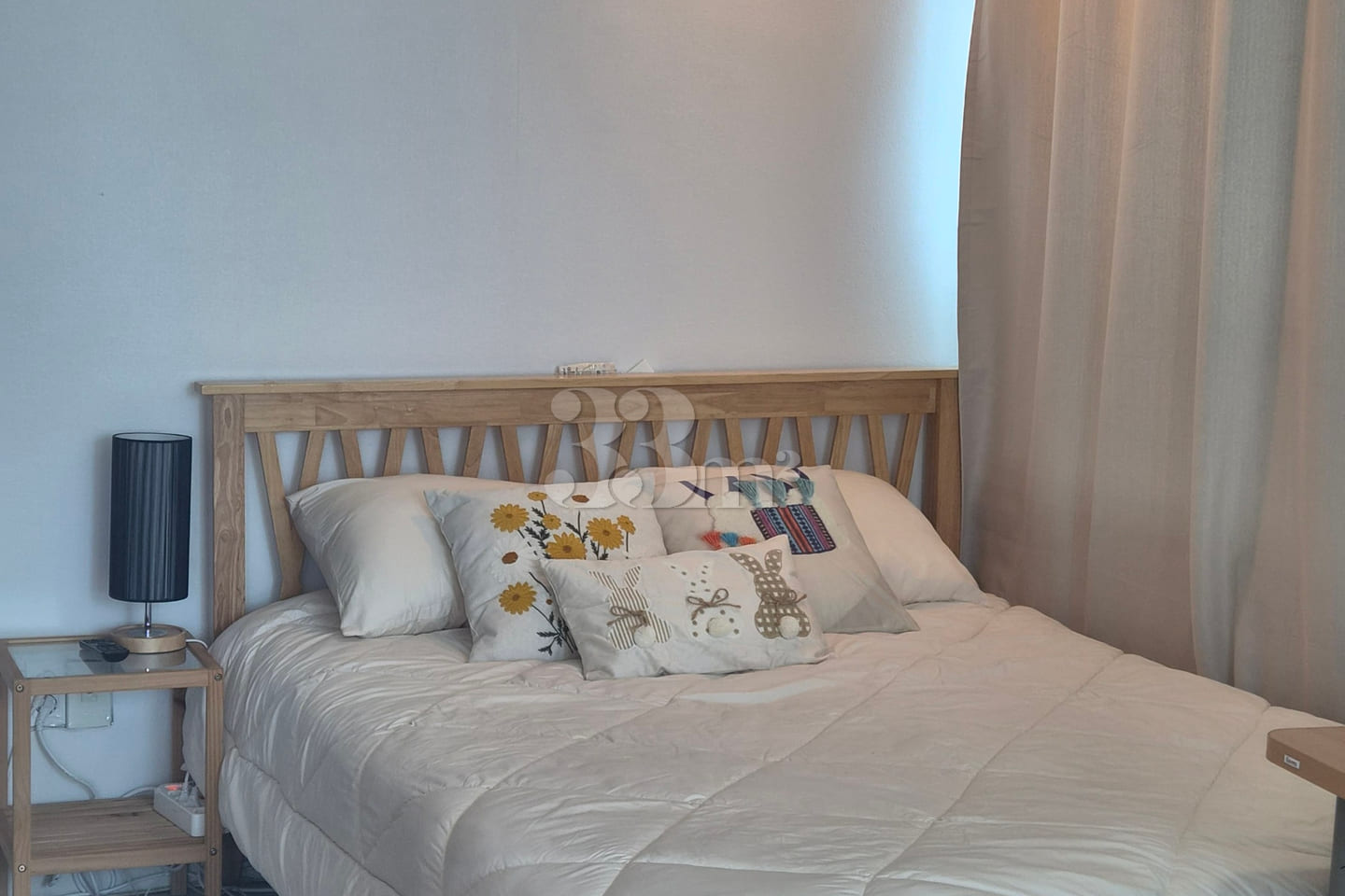 Officetel near Suyu Station (2-minute walk) w 19th image