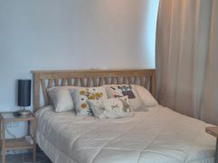 Officetel near Suyu Station (2-minute walk) w 18th image