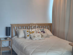 Officetel near Suyu Station (2-minute walk) w 19th image