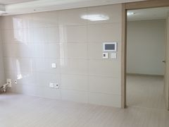 Lu1 Daesung Verhil (Gajeong Station) 6th image