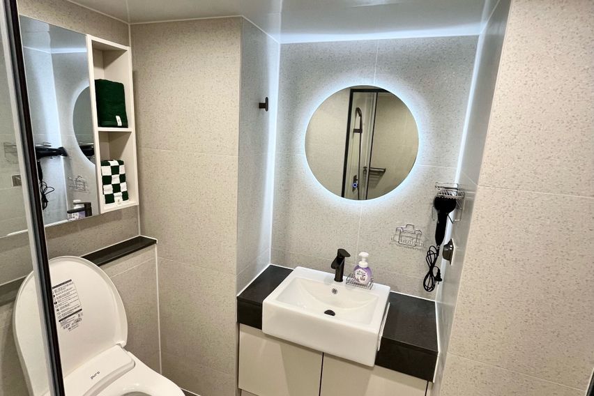 동대문 을지로 남산뷰