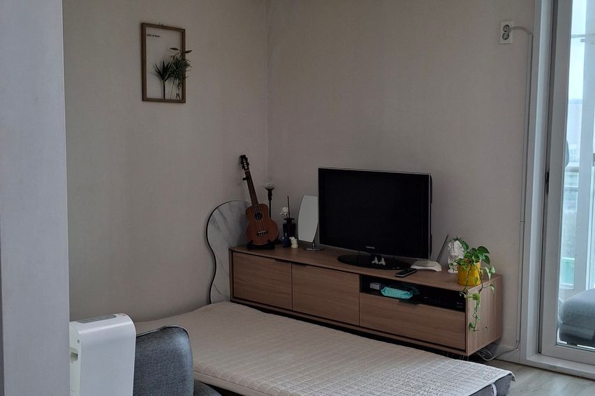 노원하계을지병원백병원