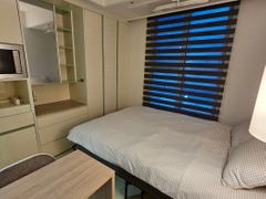 미르300B 2번째 이미지