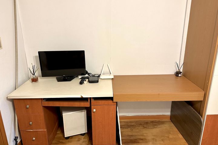 해운대 중동역3분 5F 3번째 이미지