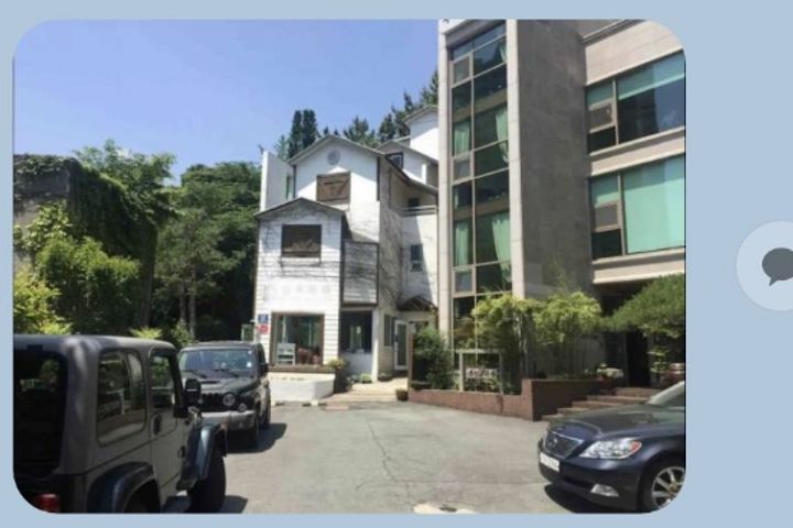 해운대 예술의 집 19번째 이미지