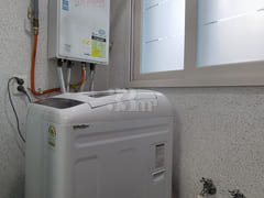 Seongdang-dong, studio apartment, fully furni 11th image