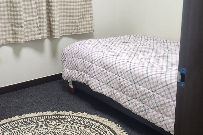 그레이스305 10번째 이미지