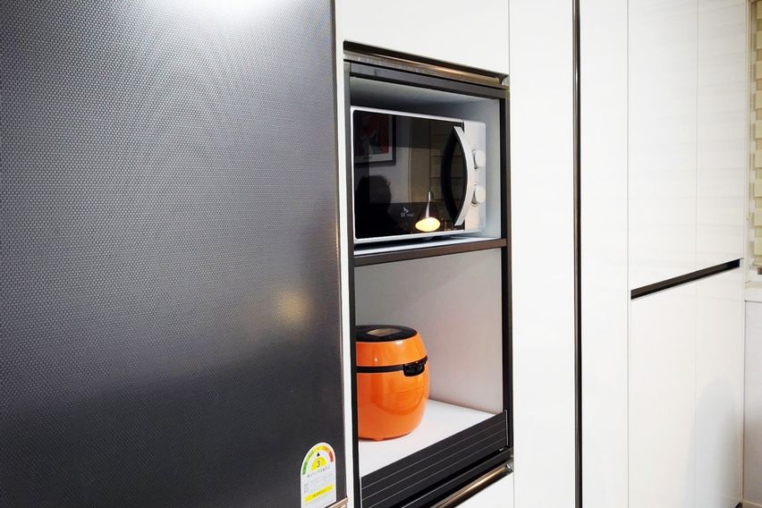 심플아늑 가경복대풀옵 2번째 이미지