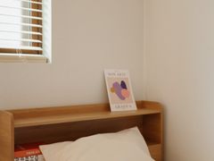 서초동 쉐어하우스306 6번째 이미지