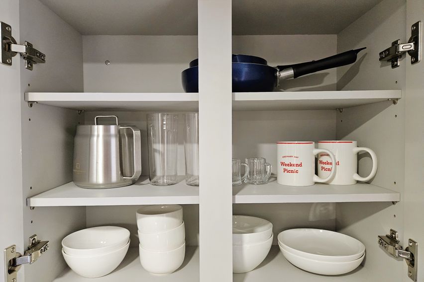 충정로 서울역 공원뷰