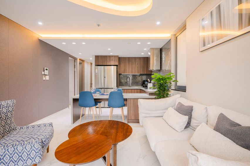 빌라드성산 14번째 이미지