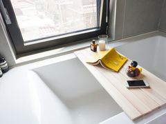 소담소담 19번째 이미지