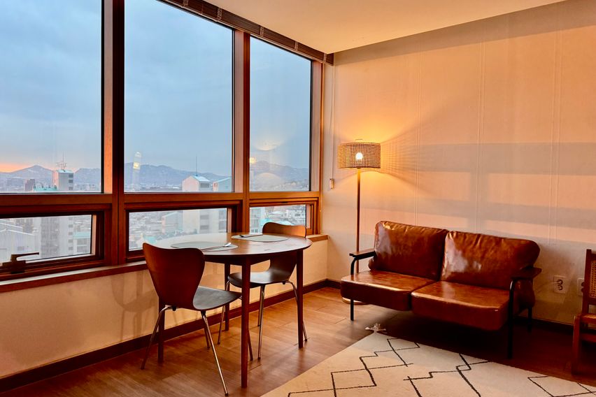 ⭐️동묘앞역 연결 시티