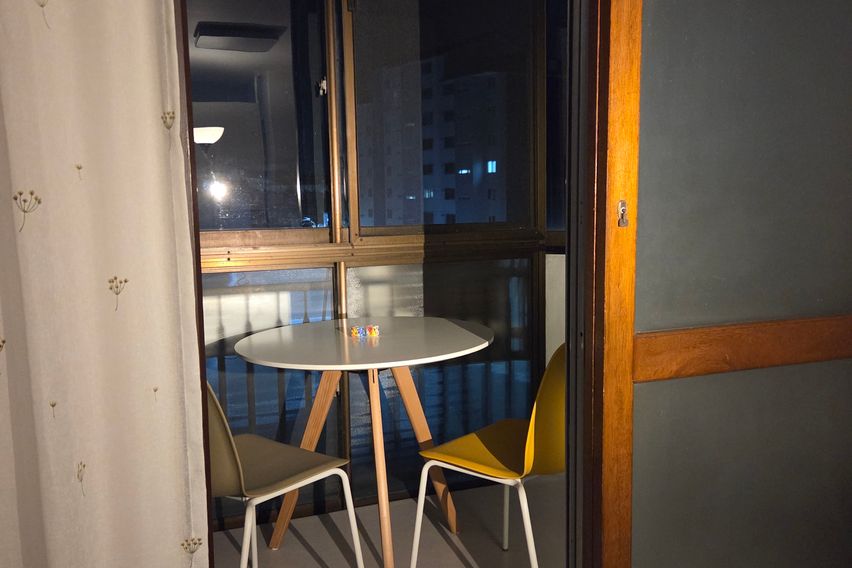 여행출장이사🌱편한공간 10번째 이미지