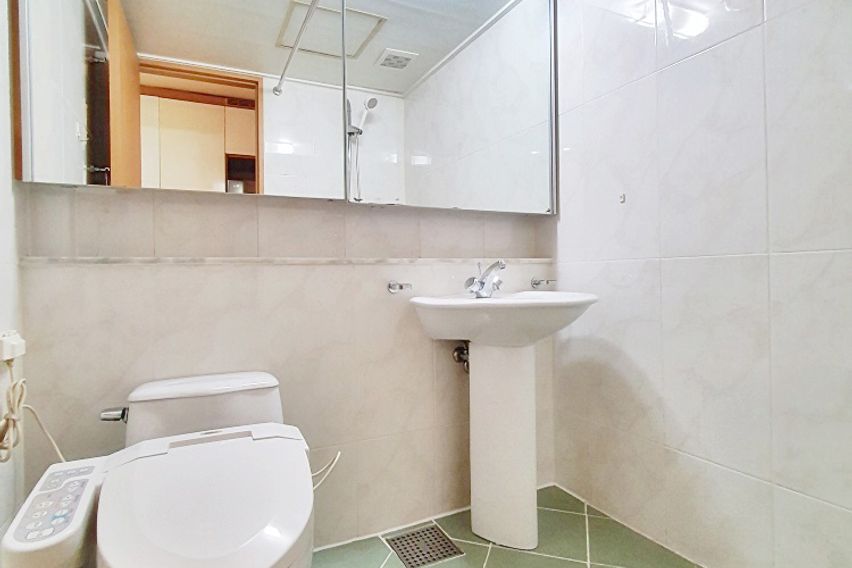 ✨삼성역👍대치동학원S