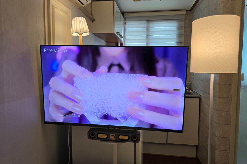 스마트빌 C타입 8