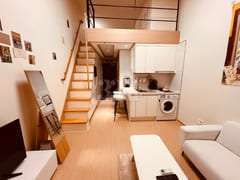 Dream Home near Misa Station (3 min) π 2th image