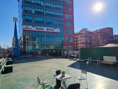 내창 미니룸 2(일반) 12번째 이미지