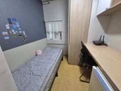 외대역 이문동 아늑한방 14번째 이미지