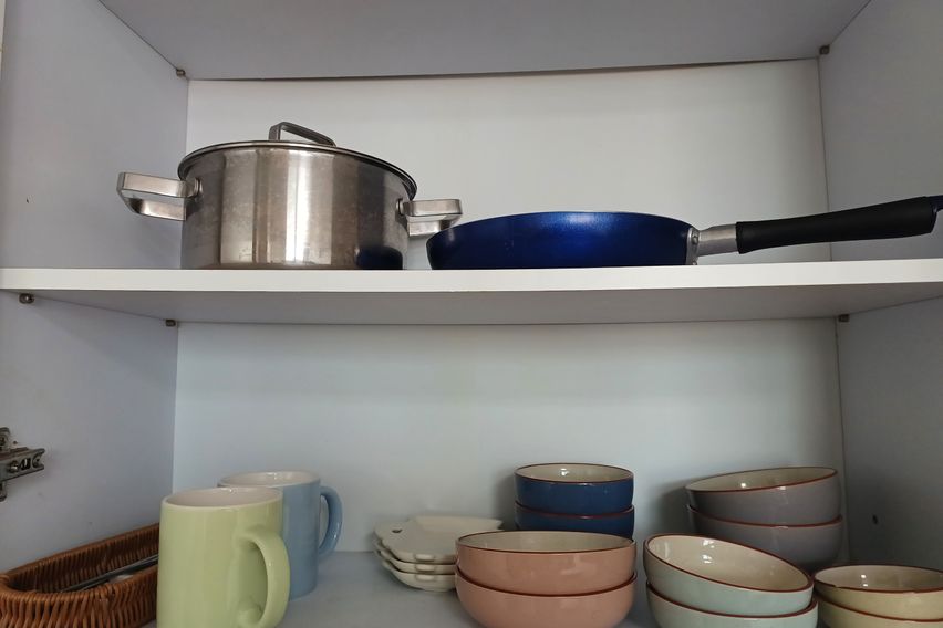 A룸/천안터미널3분거리 11번째 이미지