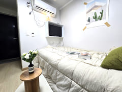Gudi Station Clean Studio 202 4th image