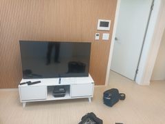 ANA7신축3룸42 9번째 이미지