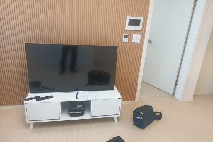 ANA7신축3룸42 9번째 이미지