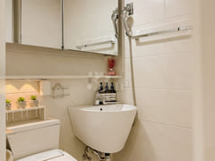 Newly built, 2-room unit, 1 minute from Sagaj 17th image
