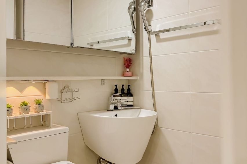 사가정역2분신축오픈할인