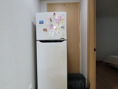 단계동 소형스마트아파트 5번째 이미지