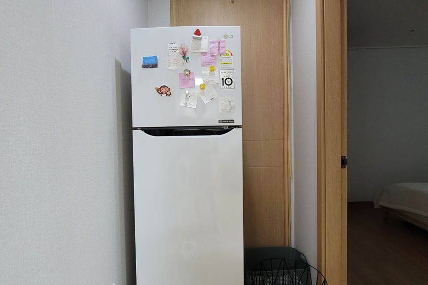 단계동 스마트아파트 5번째 이미지