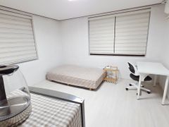 전북대병원완전최근접 10번째 이미지