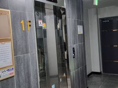 소사 풀옵션 복층아파트 15번째 이미지