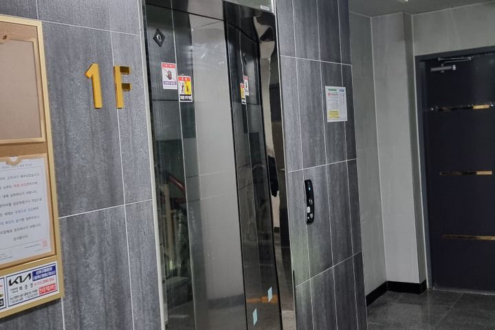 소사 풀옵션 복층아파트 15번째 이미지