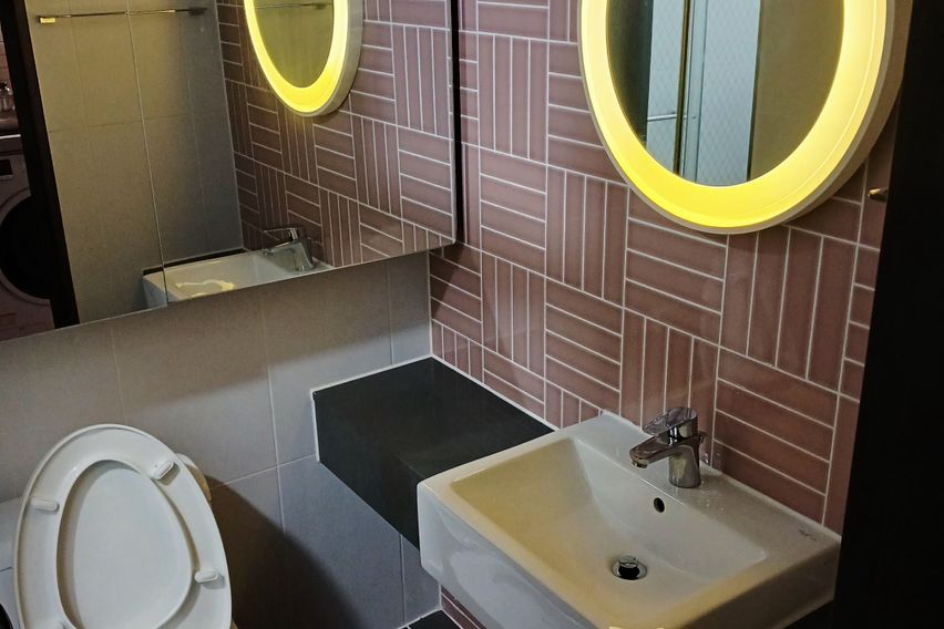 다산역🚈공원조용한🏡