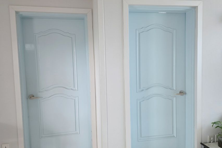 스테이 온溫 하우스 9번째 이미지