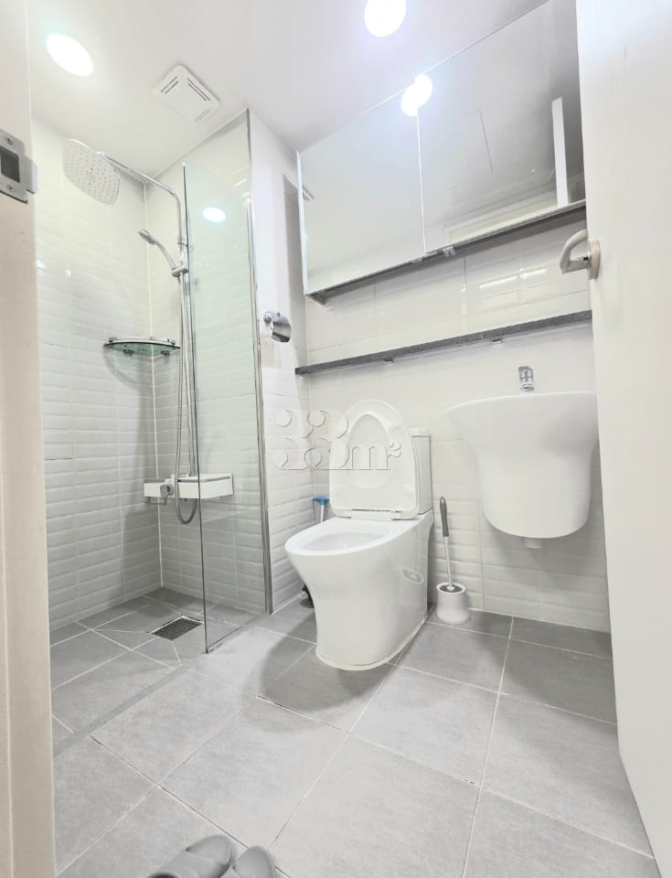 Jamsil Bangi All-in-One House 1 6th image