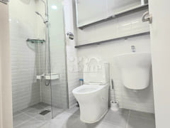 Jamsil Bangi All-in-One House 1 6th image